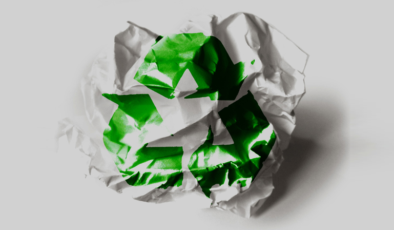 Entenda a Lei Brasileira Que Rege a Reciclagem dos Resíduos Sólidos