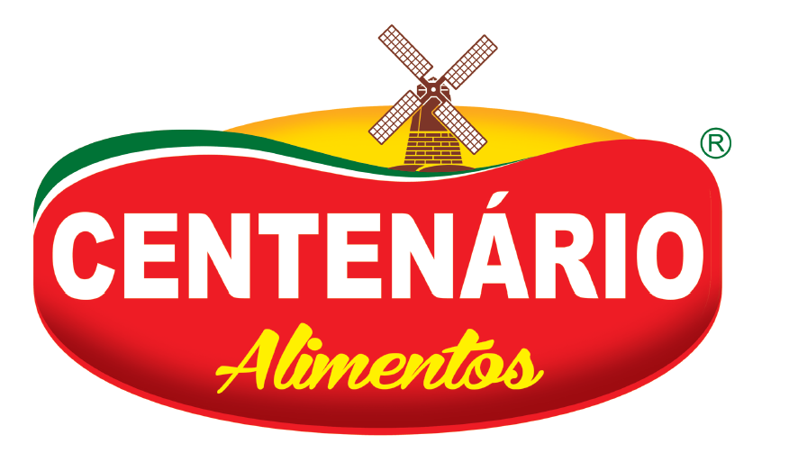 Centenário Alimentos 